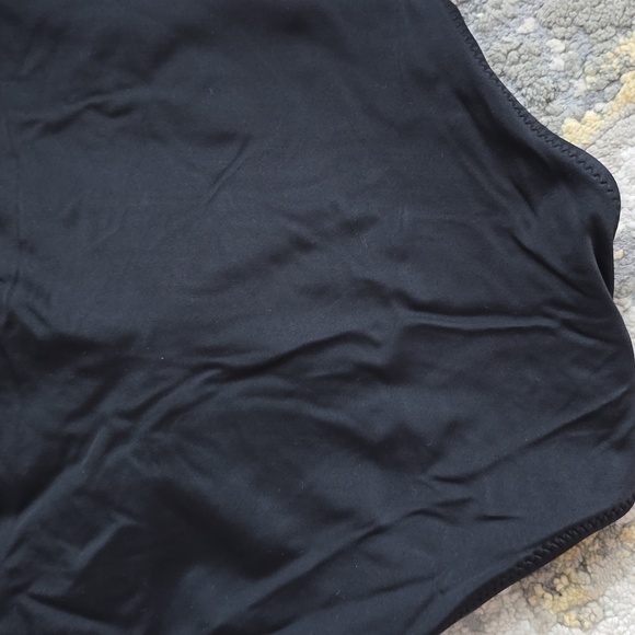 Cupshe One Piece Swim - Picture 8 of 9